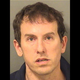 Image via Palm Beach County Sheriff’s Office